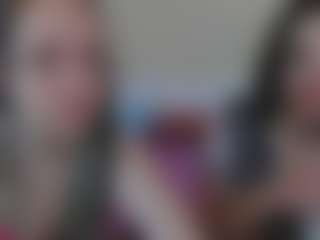Oseangirl's Live Sex Cam Show