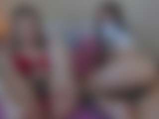 Oseangirl's Live Sex Cam Show