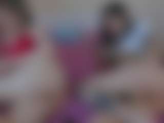 Oseangirl's Live Sex Cam Show