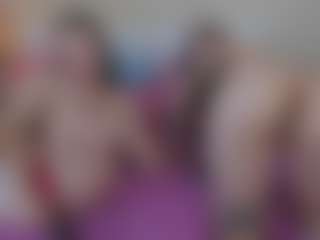 Oseangirl's Live Sex Cam Show
