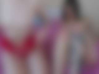 Oseangirl's Live Sex Cam Show