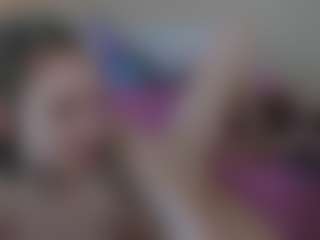 Oseangirl's Live Sex Cam Show