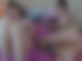 Oseangirl's Live Sex Cam Show