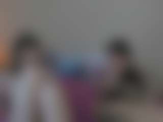 Oseangirl's Live Sex Cam Show