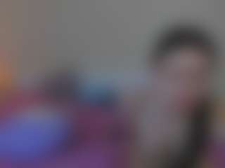 Oseangirl's Live Sex Cam Show
