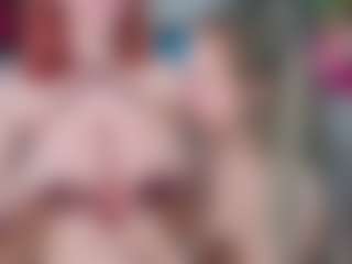 Oseangirl's Live Sex Cam Show