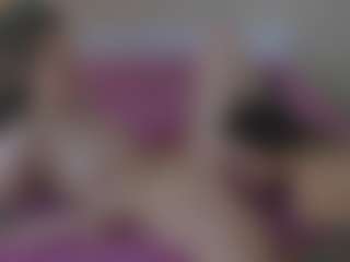 Oseangirl's Live Sex Cam Show