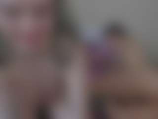 Live cam show with Oseangirl - Lesbian on AdultVida.com