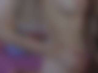 Oseangirl's Live Sex Cam Show