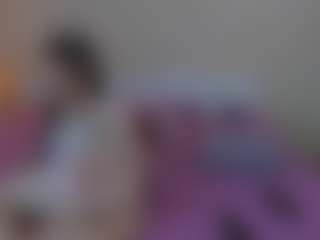 Oseangirl's Live Sex Cam Show
