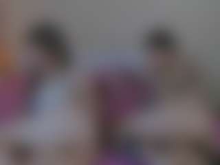 Oseangirl's Live Sex Cam Show