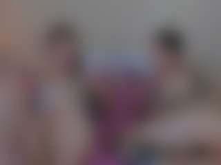 Oseangirl's Live Sex Cam Show