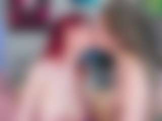 Oseangirl's Live Sex Cam Show