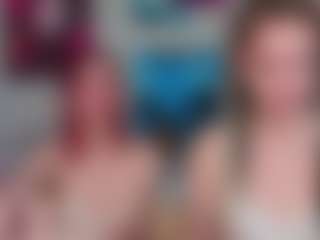 Oseangirl's Live Sex Cam Show