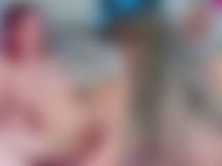 Oseangirl's Live Sex Cam Show