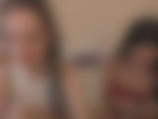 Oseangirl's Live Sex Cam Show