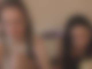 Oseangirl's Live Sex Cam Show