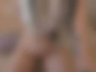 Oseangirl's Live Sex Cam Show