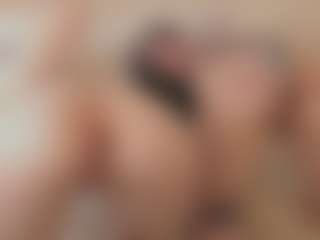Oseangirl's Live Sex Cam Show