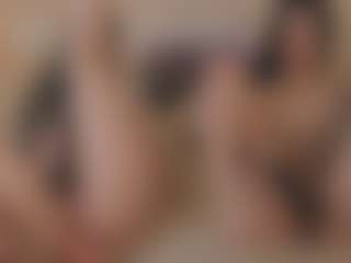 Oseangirl's Live Sex Cam Show