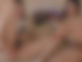 Oseangirl's Live Sex Cam Show