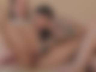 Oseangirl's Live Sex Cam Show