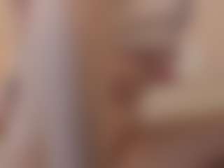 Oseangirl's Live Sex Cam Show