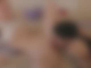 Oseangirl's Live Sex Cam Show