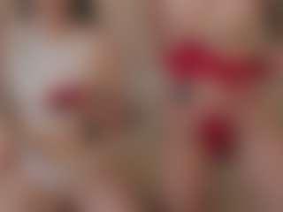 Oseangirl's Live Sex Cam Show