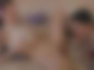 Oseangirl's Live Sex Cam Show