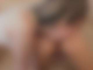 Oseangirl's Live Sex Cam Show