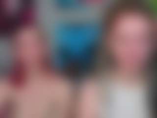Oseangirl's Live Sex Cam Show