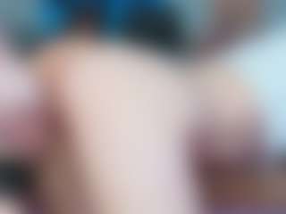 Oseangirl's Live Sex Cam Show