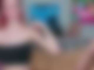 Oseangirl's Live Sex Cam Show