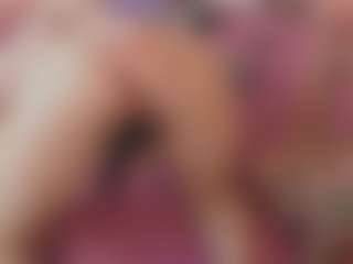 Oseangirl's Live Sex Cam Show