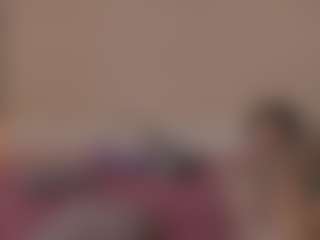 Oseangirl's Live Sex Cam Show
