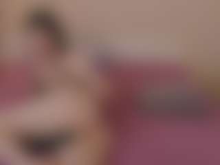 Oseangirl's Live Sex Cam Show