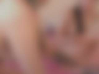 Show de cam sexual en vivo de Oseangirl