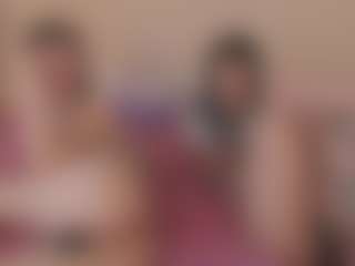 Oseangirl's Live Sex Cam Show