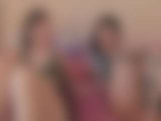 Oseangirl's Live Sex Cam Show