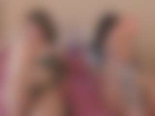 Oseangirl's Live Sex Cam Show