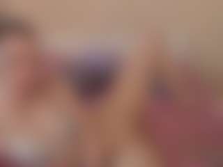 Live cam show with Oseangirl - Lovense Teen (18+) on CamwithHer