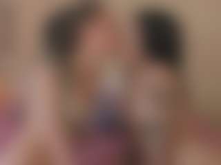Live cam show with Oseangirl - Blue Eyes on Camiplay Live
