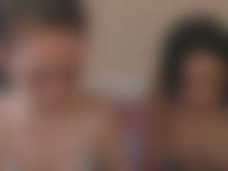 Live cam show with Oseangirl - Asshole on Milfs Live