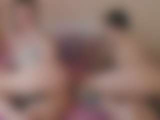 Live cam show with Oseangirl - Cum on SinfulBabes
