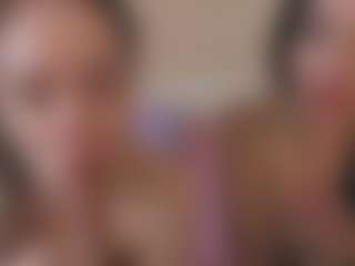 Live cam show with Oseangirl - Lesbian on Camsoda