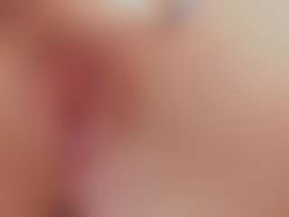 Live cam show with Oseangirl - Dildo on crypto-cams