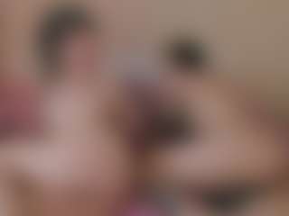 Live cam show with Oseangirl - Skinny on Camsoda