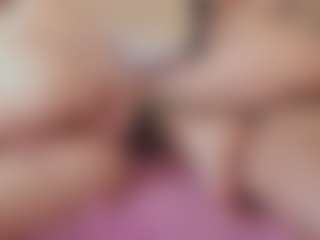 Live-Cam-Show mit Oseangirl - Sexy auf Camsoda