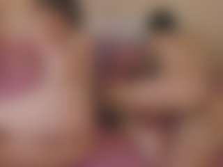 Live cam show with Oseangirl - Squirt on AdultVida.com